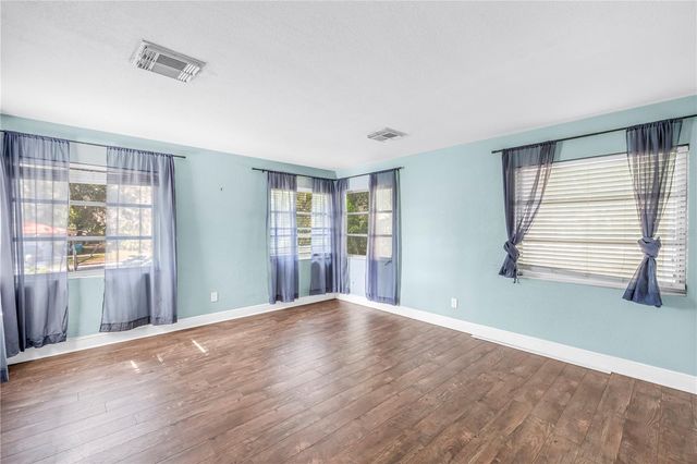 1019 WOODCREST AVENUE, Clearwater, FL 33756