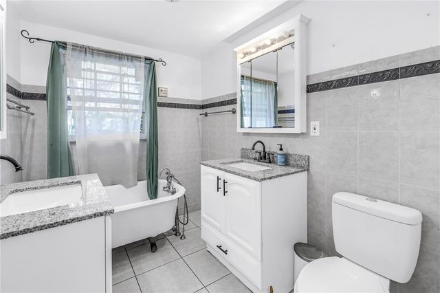 1019 WOODCREST AVENUE, Clearwater, FL 33756