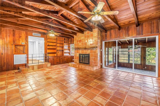 1019 WOODCREST AVENUE, Clearwater, FL 33756