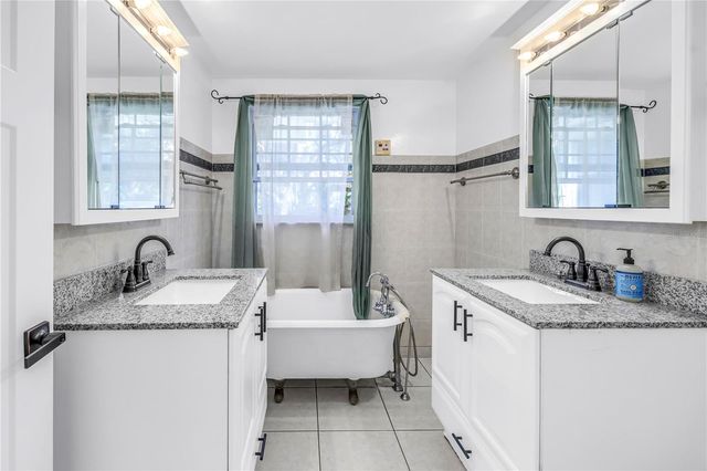 1019 WOODCREST AVENUE, Clearwater, FL 33756