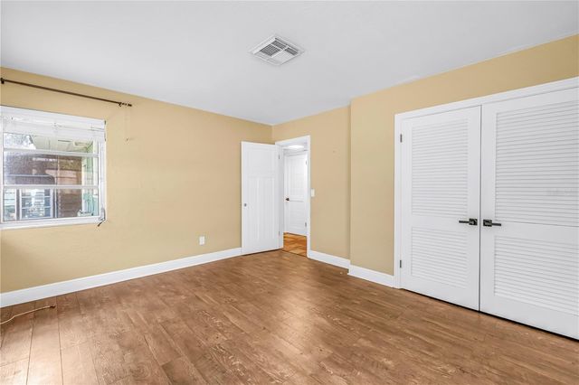 1019 WOODCREST AVENUE, Clearwater, FL 33756