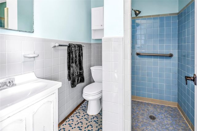 1019 WOODCREST AVENUE, Clearwater, FL 33756