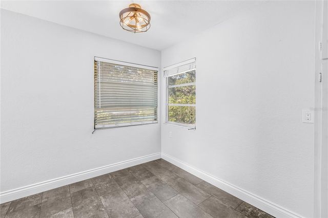 1019 WOODCREST AVENUE, Clearwater, FL 33756