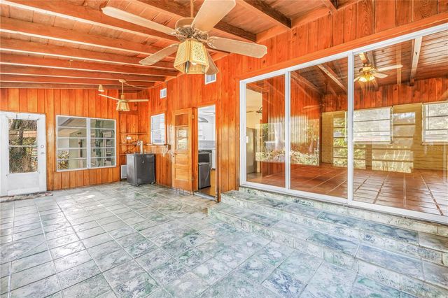 1019 WOODCREST AVENUE, Clearwater, FL 33756