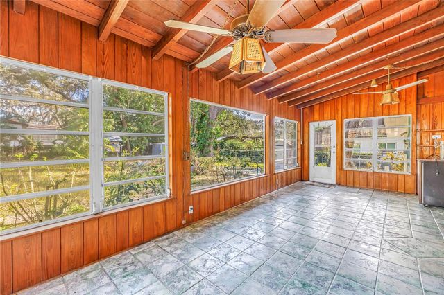 1019 WOODCREST AVENUE, Clearwater, FL 33756