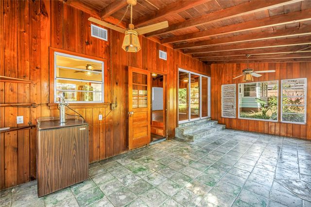 1019 WOODCREST AVENUE, Clearwater, FL 33756