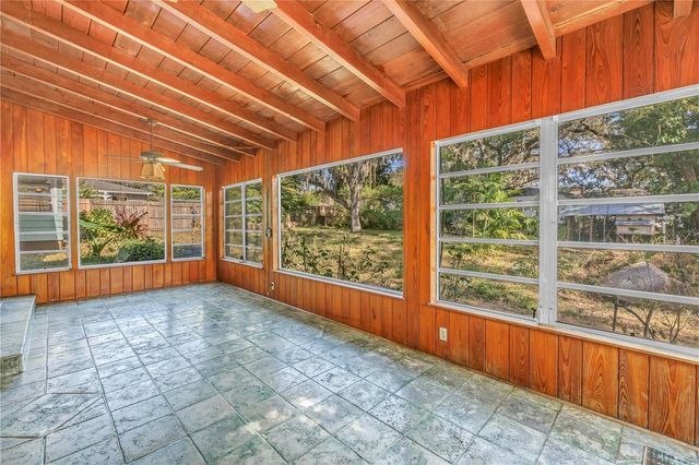 1019 WOODCREST AVENUE, Clearwater, FL 33756