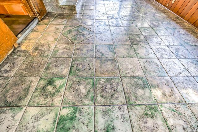 1019 WOODCREST AVENUE, Clearwater, FL 33756