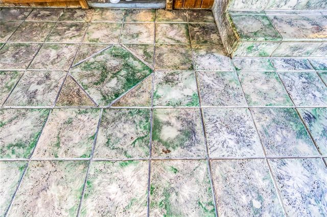 1019 WOODCREST AVENUE, Clearwater, FL 33756