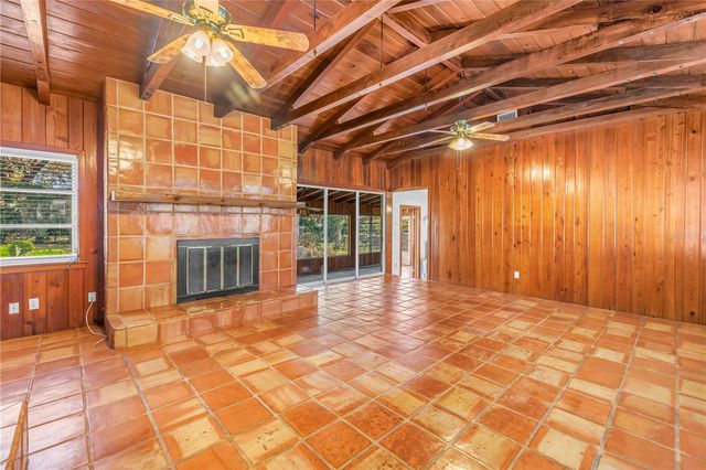 1019 WOODCREST AVENUE, Clearwater, FL 33756