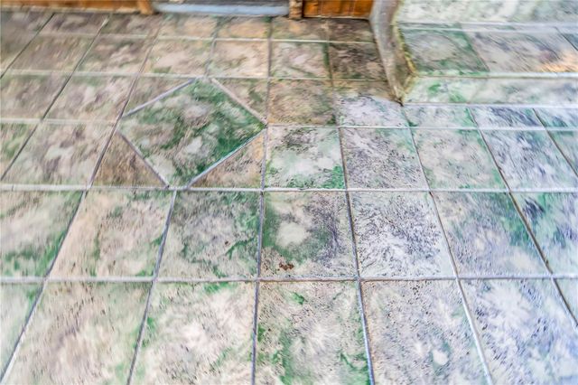 1019 WOODCREST AVENUE, Clearwater, FL 33756