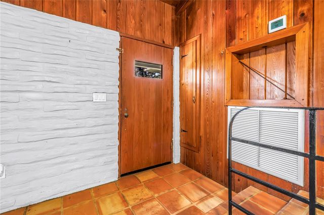 1019 WOODCREST AVENUE, Clearwater, FL 33756