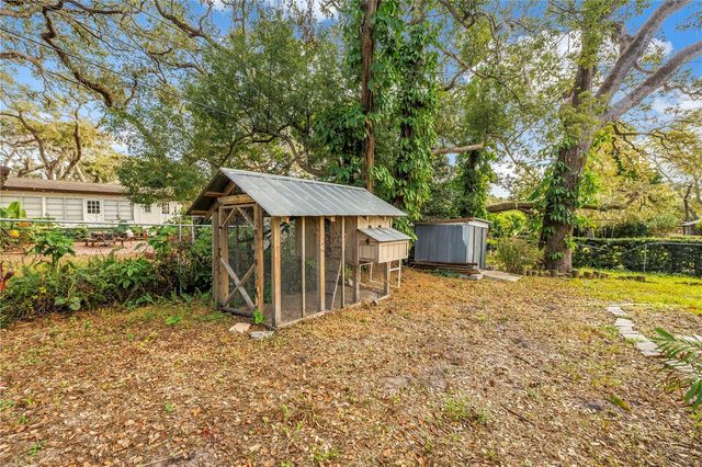 1019 WOODCREST AVENUE, Clearwater, FL 33756