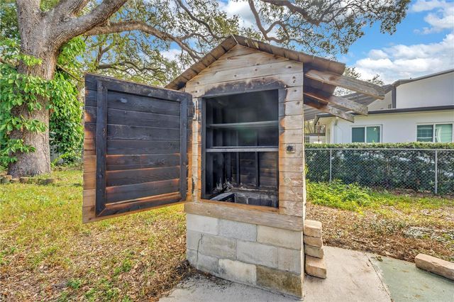 1019 WOODCREST AVENUE, Clearwater, FL 33756