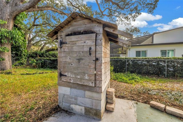 1019 WOODCREST AVENUE, Clearwater, FL 33756