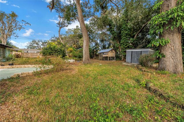 1019 WOODCREST AVENUE, Clearwater, FL 33756