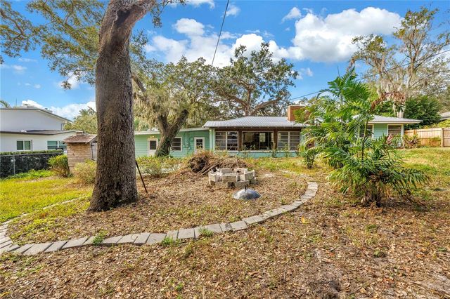 1019 WOODCREST AVENUE, Clearwater, FL 33756