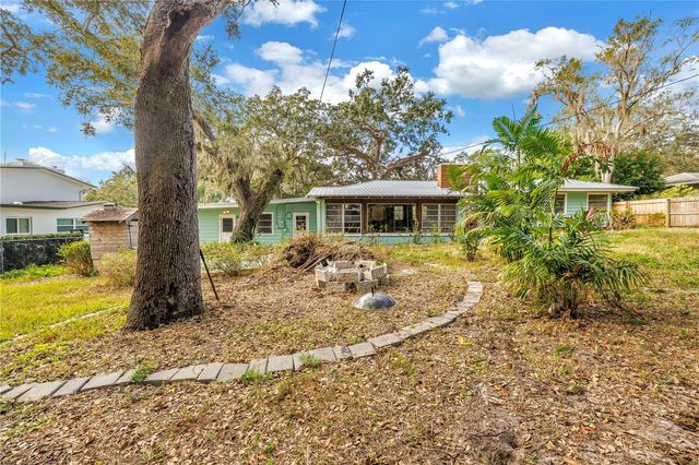 1019 WOODCREST AVENUE, Clearwater, FL 33756