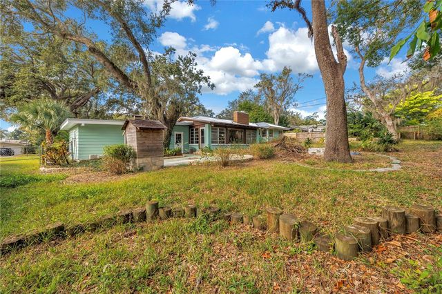 1019 WOODCREST AVENUE, Clearwater, FL 33756