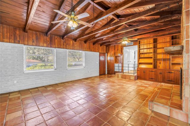 1019 WOODCREST AVENUE, Clearwater, FL 33756