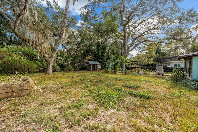 1019 WOODCREST AVENUE, Clearwater, FL 33756