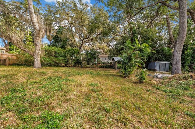 1019 WOODCREST AVENUE, Clearwater, FL 33756