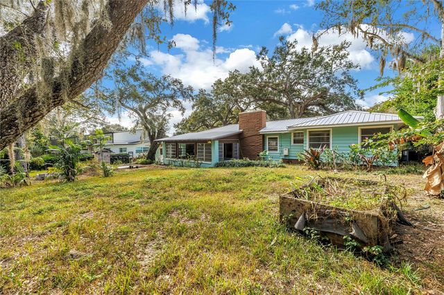 1019 WOODCREST AVENUE, Clearwater, FL 33756