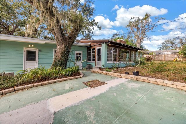 1019 WOODCREST AVENUE, Clearwater, FL 33756