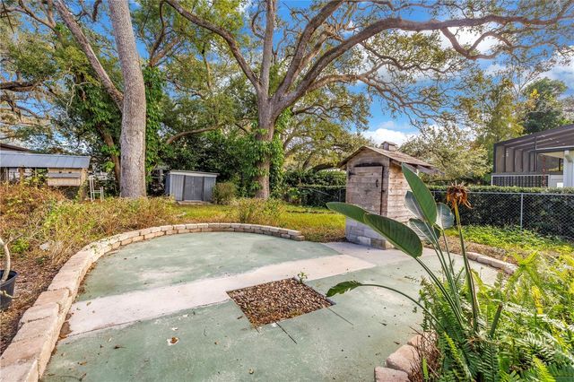 1019 WOODCREST AVENUE, Clearwater, FL 33756