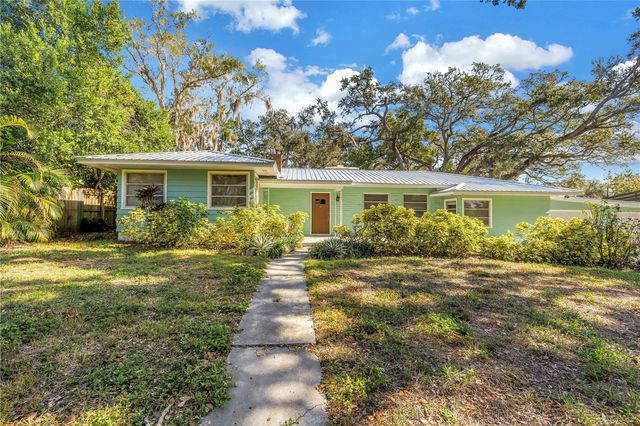 1019 WOODCREST AVENUE, Clearwater, FL 33756