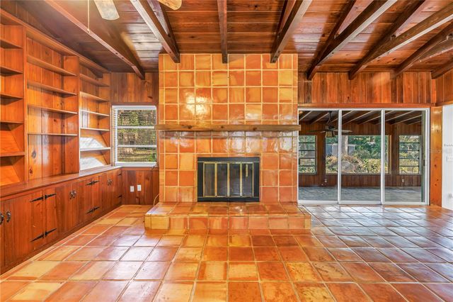 1019 WOODCREST AVENUE, Clearwater, FL 33756