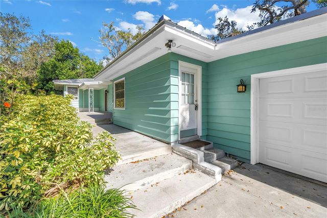 1019 WOODCREST AVENUE, Clearwater, FL 33756