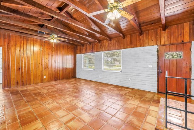 1019 WOODCREST AVENUE, Clearwater, FL 33756