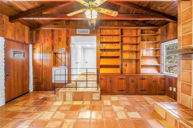 1019 WOODCREST AVENUE, Clearwater, FL 33756