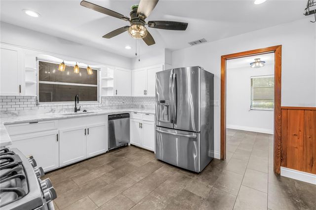 1019 WOODCREST AVENUE, Clearwater, FL 33756