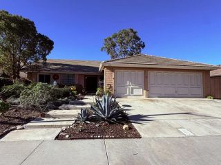 3439 Lakewood Street, Carlsbad, CA 92010