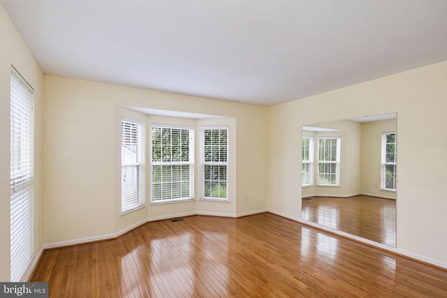 10512 SANTA ANITA TER, Damascus, MD 20872