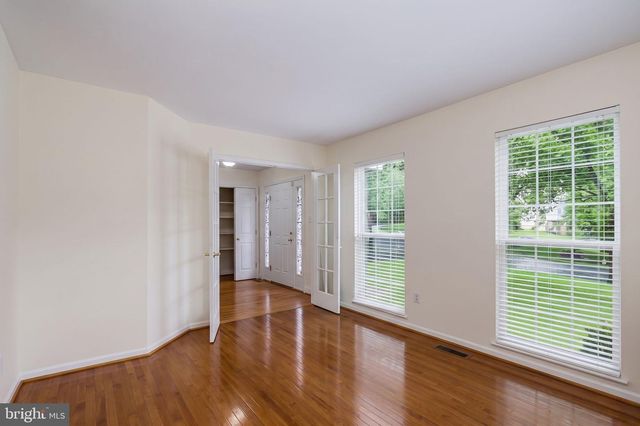 10512 SANTA ANITA TER, Damascus, MD 20872