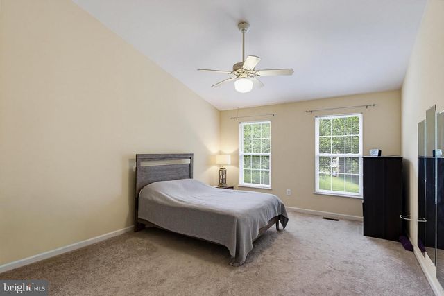 10512 SANTA ANITA TER, Damascus, MD 20872