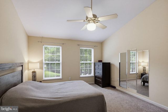 10512 SANTA ANITA TER, Damascus, MD 20872