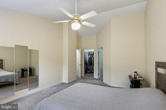 10512 SANTA ANITA TER, Damascus, MD 20872