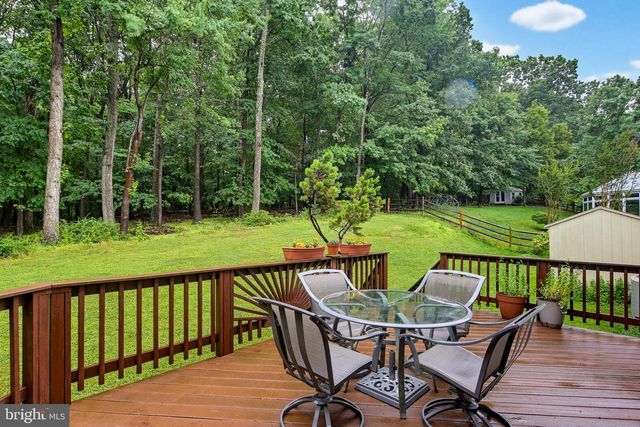 10512 SANTA ANITA TER, Damascus, MD 20872