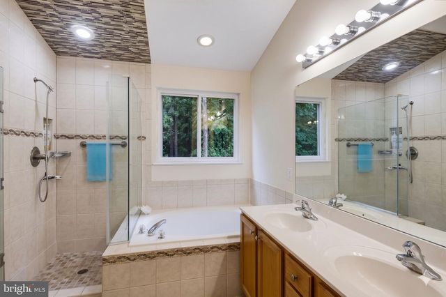 10512 SANTA ANITA TER, Damascus, MD 20872