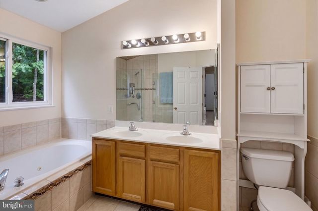 10512 SANTA ANITA TER, Damascus, MD 20872