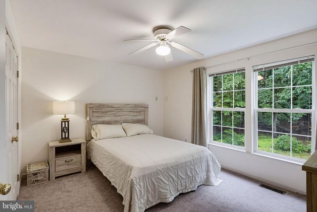 10512 SANTA ANITA TER, Damascus, MD 20872