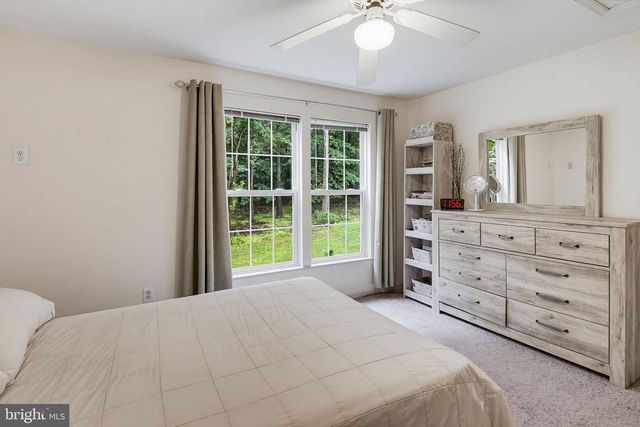 10512 SANTA ANITA TER, Damascus, MD 20872