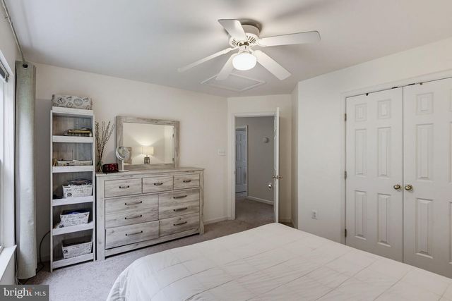 10512 SANTA ANITA TER, Damascus, MD 20872