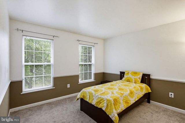 10512 SANTA ANITA TER, Damascus, MD 20872