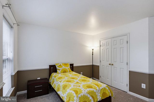 10512 SANTA ANITA TER, Damascus, MD 20872