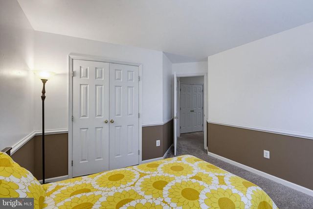 10512 SANTA ANITA TER, Damascus, MD 20872